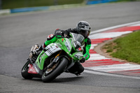 PJ-Motorsport-2019;donington-no-limits-trackday;donington-park-photographs;donington-trackday-photographs;no-limits-trackdays;peter-wileman-photography;trackday-digital-images;trackday-photos
